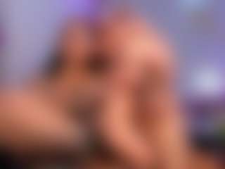 Kathe's Live Sex Cam Show