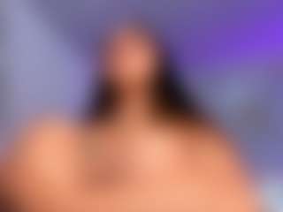 Kathe's Live Sex Cam Show