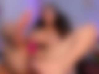 Kathe's Live Sex Cam Show