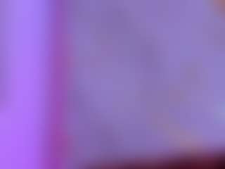 Live cam show with Kathe - Tattoos Young Adult on Dolls Live