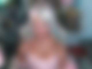 spoilbaezy's Live Sex Cam Show