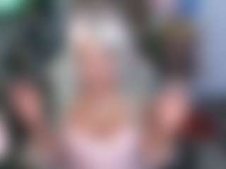 Live cam show with spoilbaezy - Outside on Camsoda