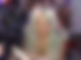spoilbaezy's Live Sex Cam Show