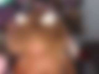 Live cam show with spoilbaezy - Athletic Tattoos on UwU Esports