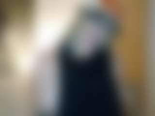 Inocente_kitty's Live Sex Cam Show