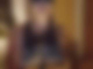 Inocente_kitty's Live Sex Cam Show