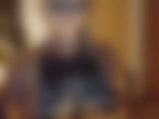 Inocente_kitty's Live Sex Cam Show