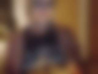 Inocente_kitty's Live Sex Cam Show
