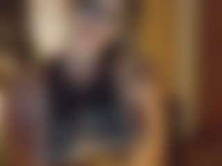 Inocente_kitty's Live Sex Cam Show
