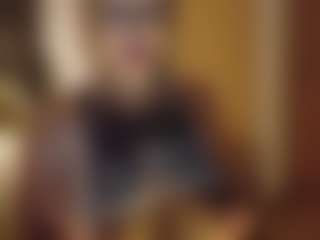 Inocente_kitty's Live Sex Cam Show