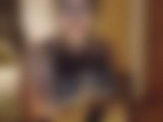 Inocente_kitty's Live Sex Cam Show