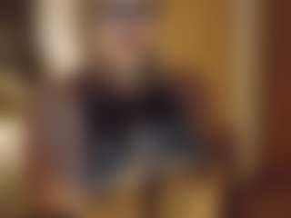 Inocente_kitty's Live Sex Cam Show