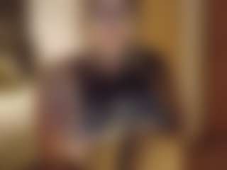 Inocente_kitty's Live Sex Cam Show