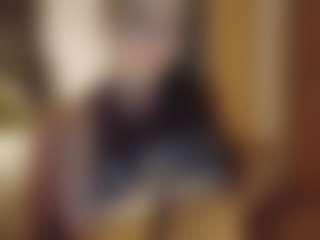 Inocente_kitty's Live Sex Cam Show