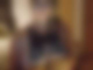 Inocente_kitty's Live Sex Cam Show