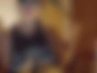 Inocente_kitty's Live Sex Cam Show