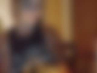 Inocente_kitty's Live Sex Cam Show