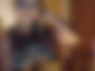Inocente_kitty's Live Sex Cam Show