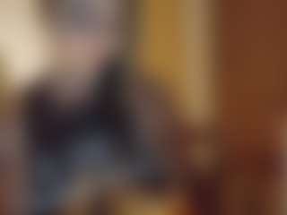 Inocente_kitty's Live Sex Cam Show