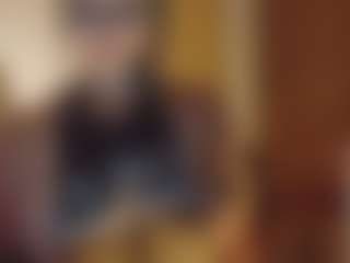 Inocente_kitty's Live Sex Cam Show