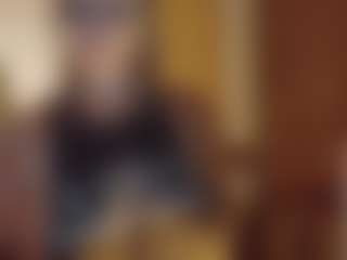 Inocente_kitty's Live Sex Cam Show