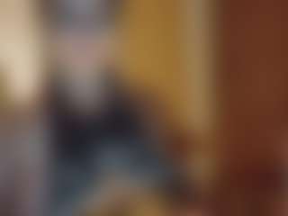 Inocente_kitty's Live Sex Cam Show
