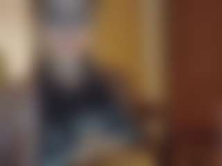 Inocente_kitty's Live Sex Cam Show