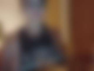 Inocente_kitty's Live Sex Cam Show
