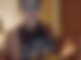 Inocente_kitty's Live Sex Cam Show