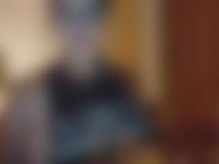 Inocente_kitty's Live Sex Cam Show