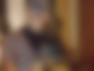 Inocente_kitty's Live Sex Cam Show