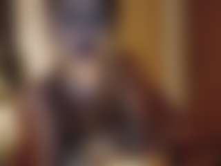 Inocente_kitty's Live Sex Cam Show