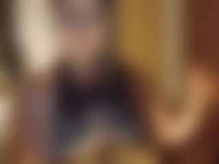 Inocente_kitty's Live Sex Cam Show