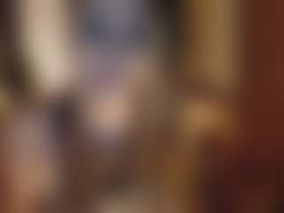 Inocente_kittyのライブセックスチャットショー