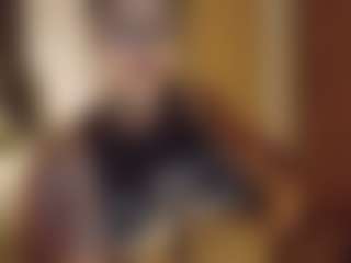 Inocente_kitty's Live Sex Cam Show