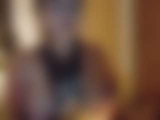 Live cam show with Inocente_kitty - Roll on Camsoda