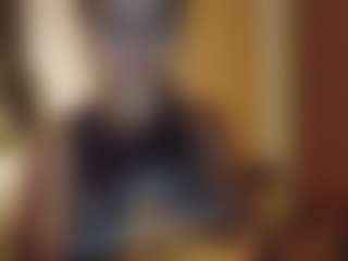 Inocente_kitty's Live Sex Cam Show