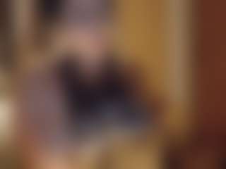 Inocente_kitty's Live Sex Cam Show