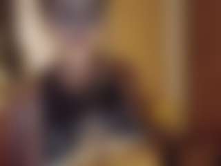 Inocente_kitty's Live Sex Cam Show