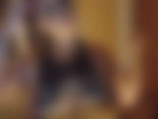 Inocente_kitty's Live Sex Cam Show