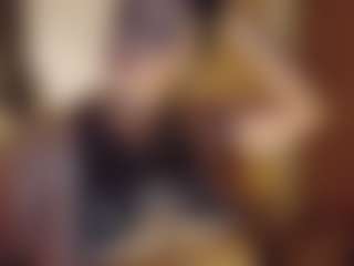 Inocente_kitty's Live Sex Cam Show
