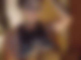 Inocente_kitty's Live Sex Cam Show