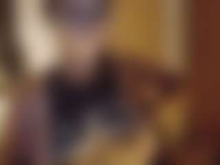 Inocente_kitty's Live Sex Cam Show