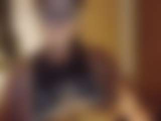 Inocente_kitty's Live Sex Cam Show