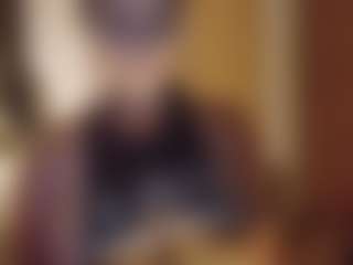 Inocente_kitty's Live Sex Cam Show