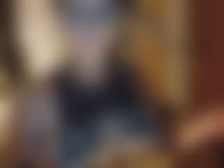 Inocente_kitty's Live Sex Cam Show