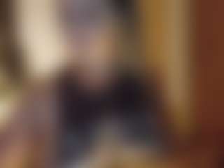 Inocente_kitty's Live Sex Cam Show