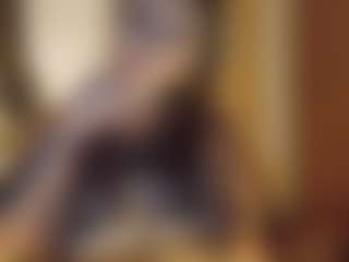 Inocente_kitty's Live Sex Cam Show