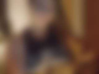 Inocente_kitty's Live Sex Cam Show