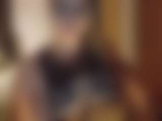 Inocente_kitty's Live Sex Cam Show